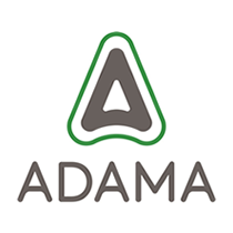 adama