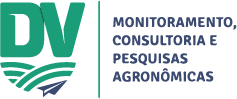 DV - Monitoramento, Consultoria e Pesquisa Agronômicas