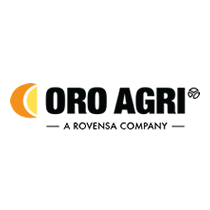 oroagri