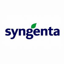 syngenta