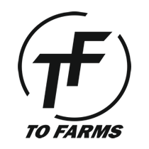 to-farms