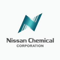 nissan chemical