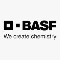 d-basf