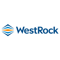 WestRock