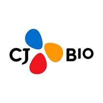 cj-bio