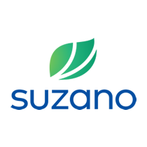 Suzano