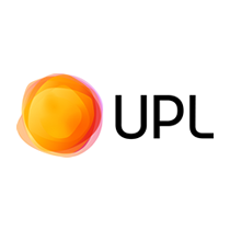 upl