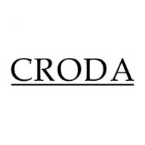 Croda