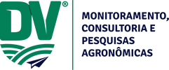 DV Pesquisa Agro